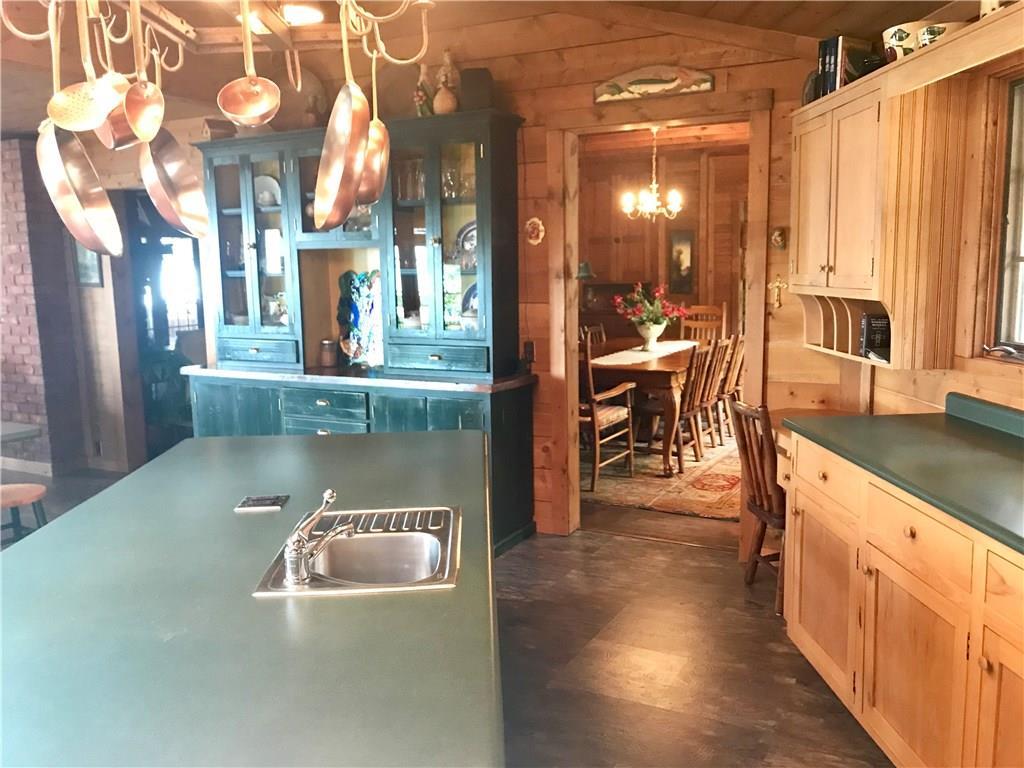 8042 State Rte 703 Celina, OH 45822 - Photo 20 of 56