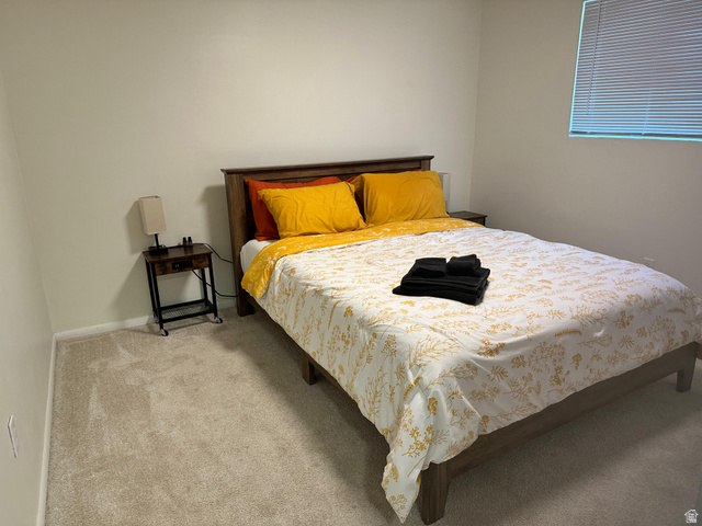 173 Durdham Lane Sandy, UT 84070 - Photo 14 of 23