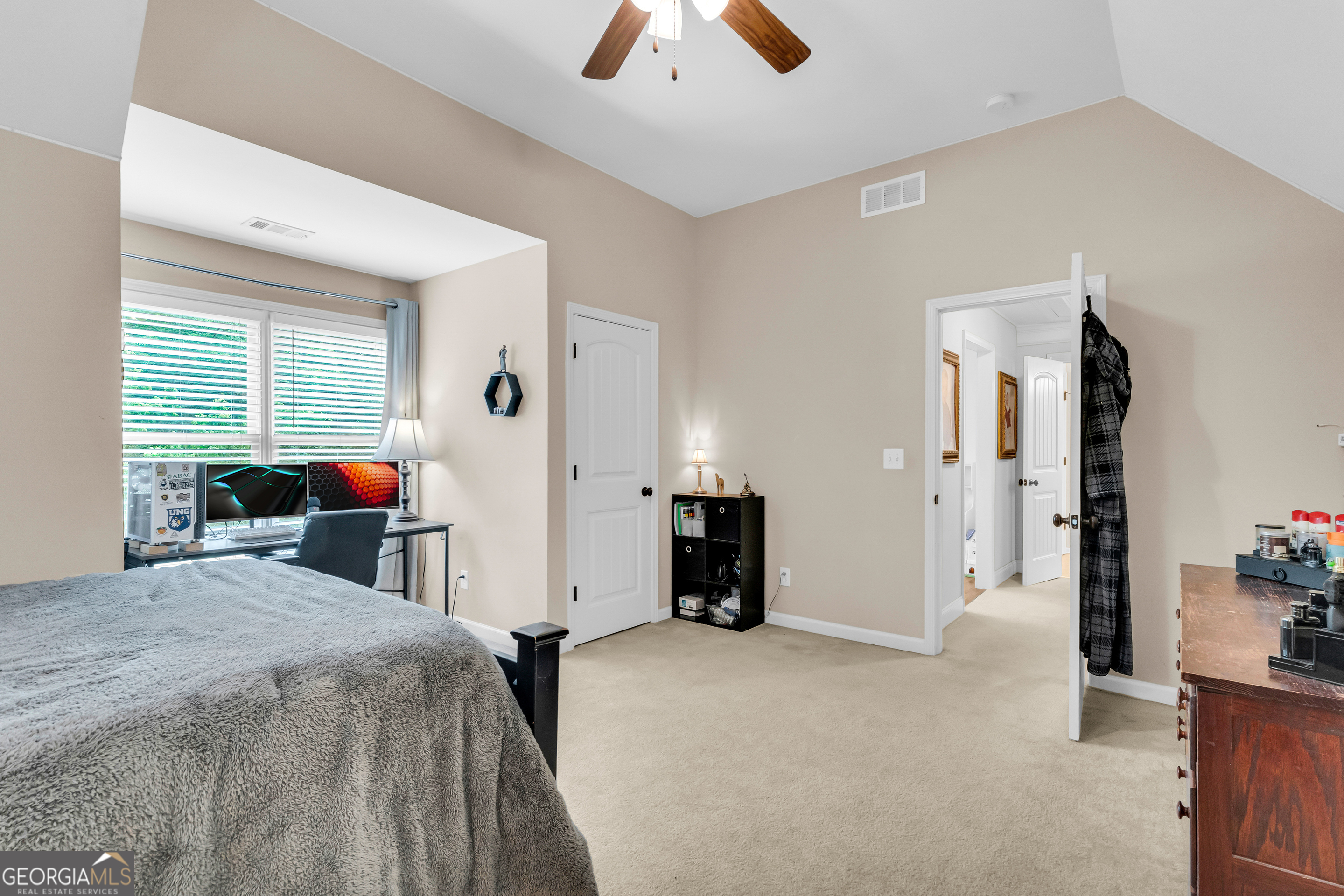 122 Albright Court Commerce, GA 30529 - Photo 47 of 56