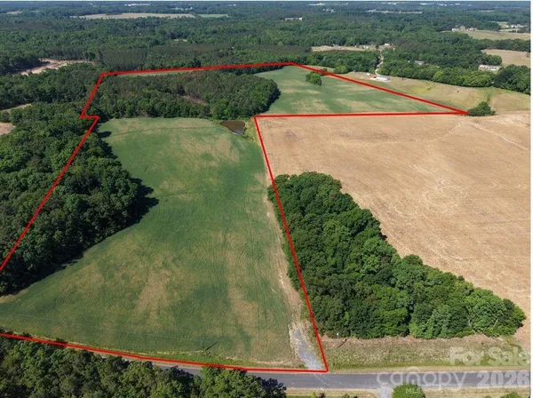 $750,000 | 1440 Carl Taylor Road, Peachland, NC 28133