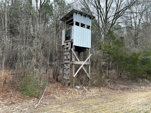 $750,000 | 1440 Carl Taylor Road, Peachland, NC 28133