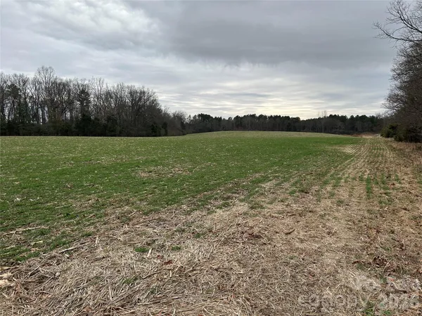 $750,000 | 1440 Carl Taylor Road, Peachland, NC 28133