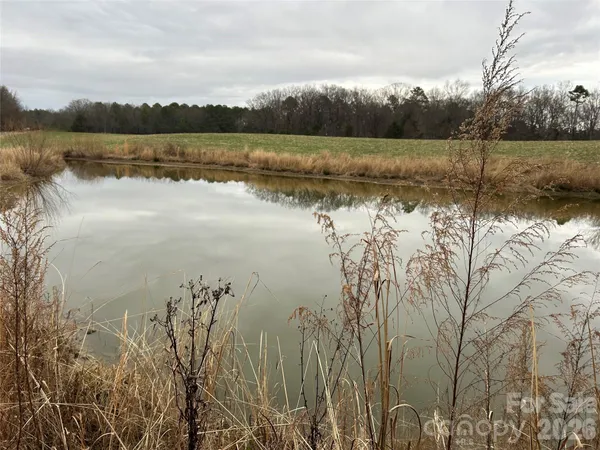 $750,000 | 1440 Carl Taylor Road, Peachland, NC 28133