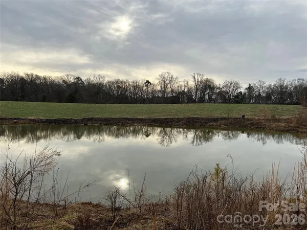 $750,000 | 1440 Carl Taylor Road, Peachland, NC 28133