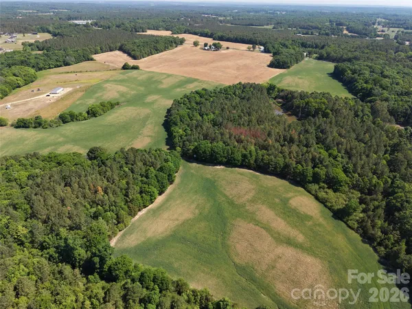 $750,000 | 1440 Carl Taylor Road, Peachland, NC 28133