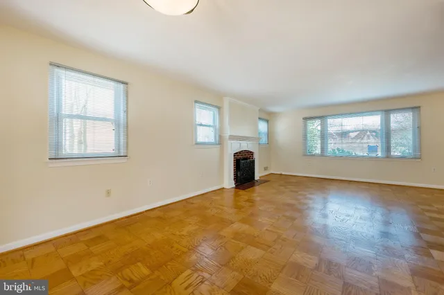 $5,995 | 6504 Stratford Road, Chevy Chase, MD 20815