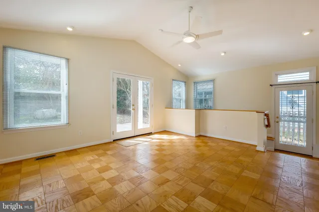 $5,995 | 6504 Stratford Road, Chevy Chase, MD 20815