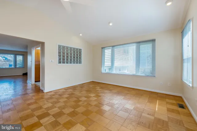 $5,995 | 6504 Stratford Road, Chevy Chase, MD 20815