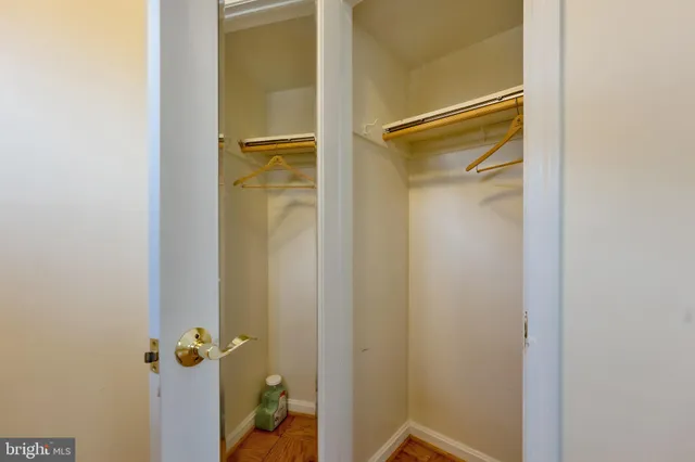 $5,995 | 6504 Stratford Road, Chevy Chase, MD 20815