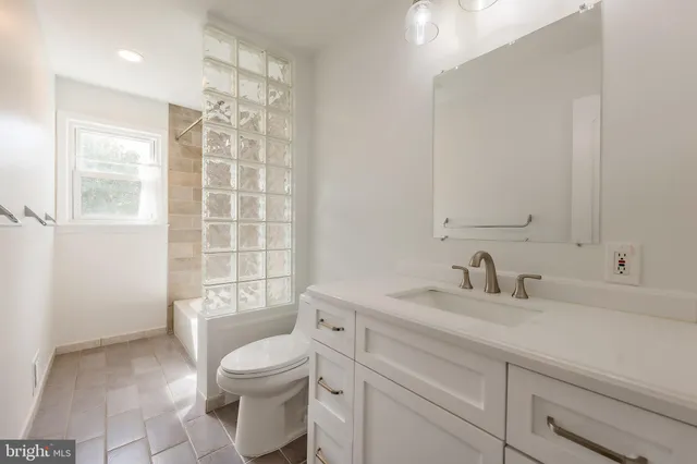 $5,995 | 6504 Stratford Road, Chevy Chase, MD 20815