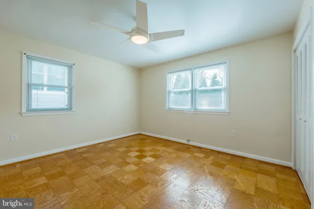 $5,995 | 6504 Stratford Road, Chevy Chase, MD 20815