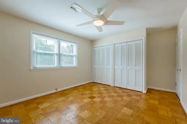 $5,995 | 6504 Stratford Road, Chevy Chase, MD 20815