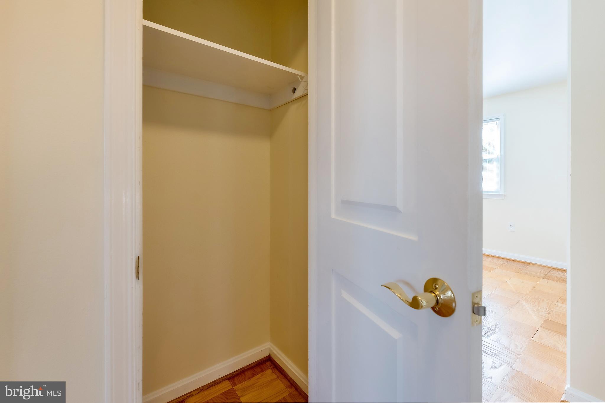 6504 Stratford Road Chevy Chase, MD 20815 - Photo 28 of 54 a bathroom with a sink