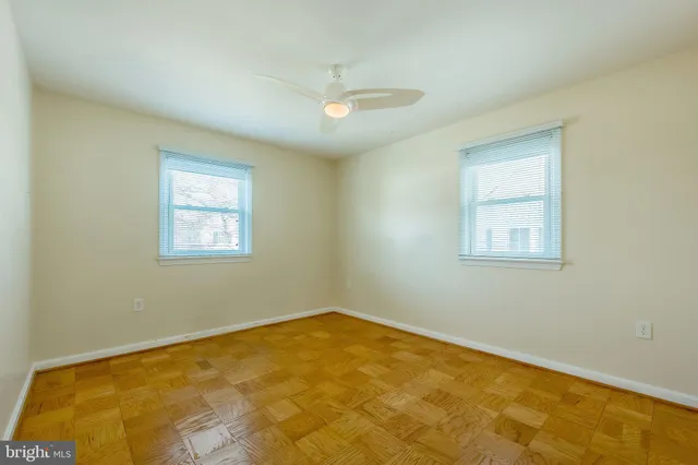 $5,995 | 6504 Stratford Road, Chevy Chase, MD 20815