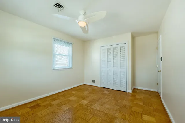 $5,995 | 6504 Stratford Road, Chevy Chase, MD 20815