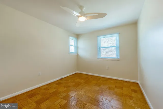 $5,995 | 6504 Stratford Road, Chevy Chase, MD 20815