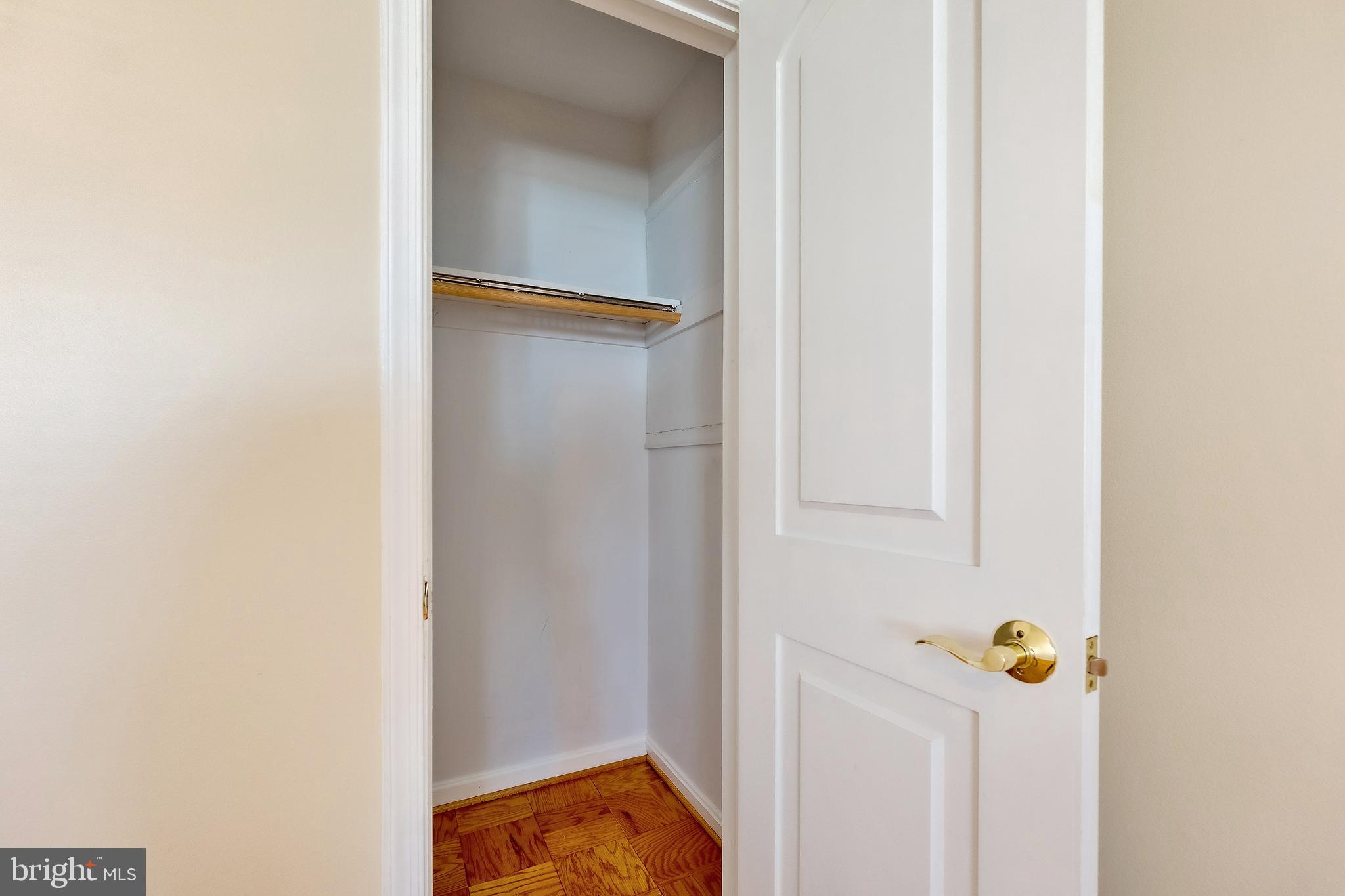 6504 Stratford Road Chevy Chase, MD 20815 - Photo 35 of 54