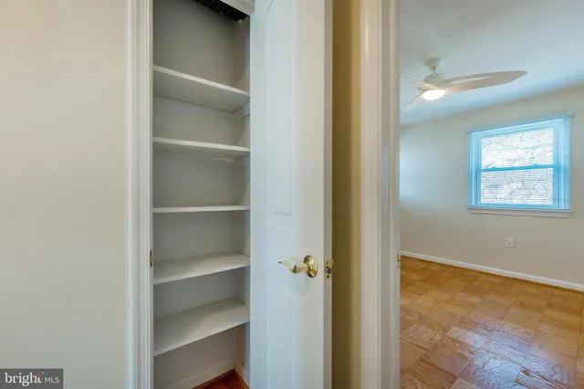 $5,995 | 6504 Stratford Road, Chevy Chase, MD 20815