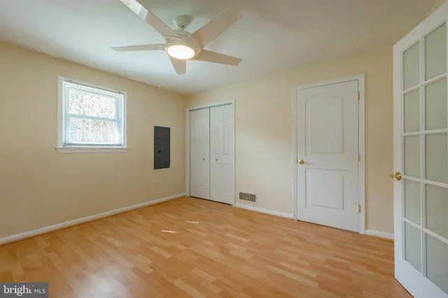 $5,995 | 6504 Stratford Road, Chevy Chase, MD 20815