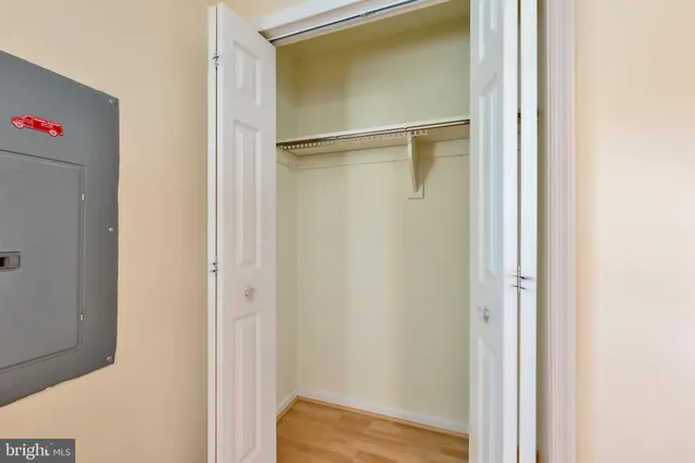 $5,995 | 6504 Stratford Road, Chevy Chase, MD 20815