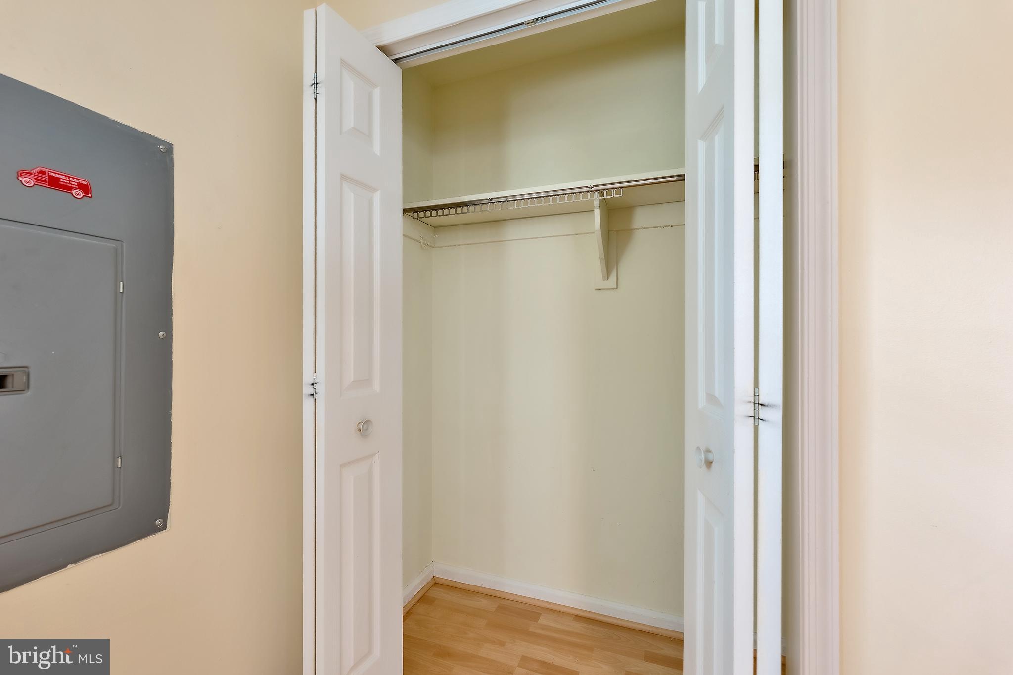 6504 Stratford Road Chevy Chase, MD 20815 - Photo 39 of 54