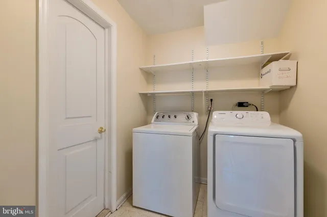 $5,995 | 6504 Stratford Road, Chevy Chase, MD 20815