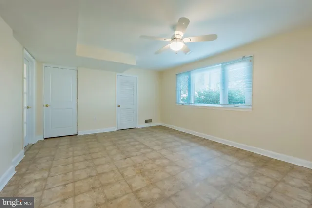 $5,995 | 6504 Stratford Road, Chevy Chase, MD 20815