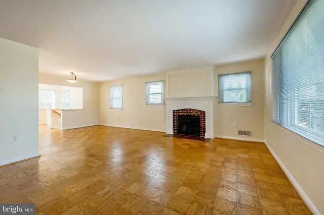 $5,995 | 6504 Stratford Road, Chevy Chase, MD 20815