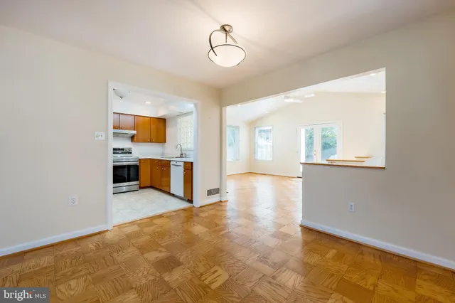 $5,995 | 6504 Stratford Road, Chevy Chase, MD 20815