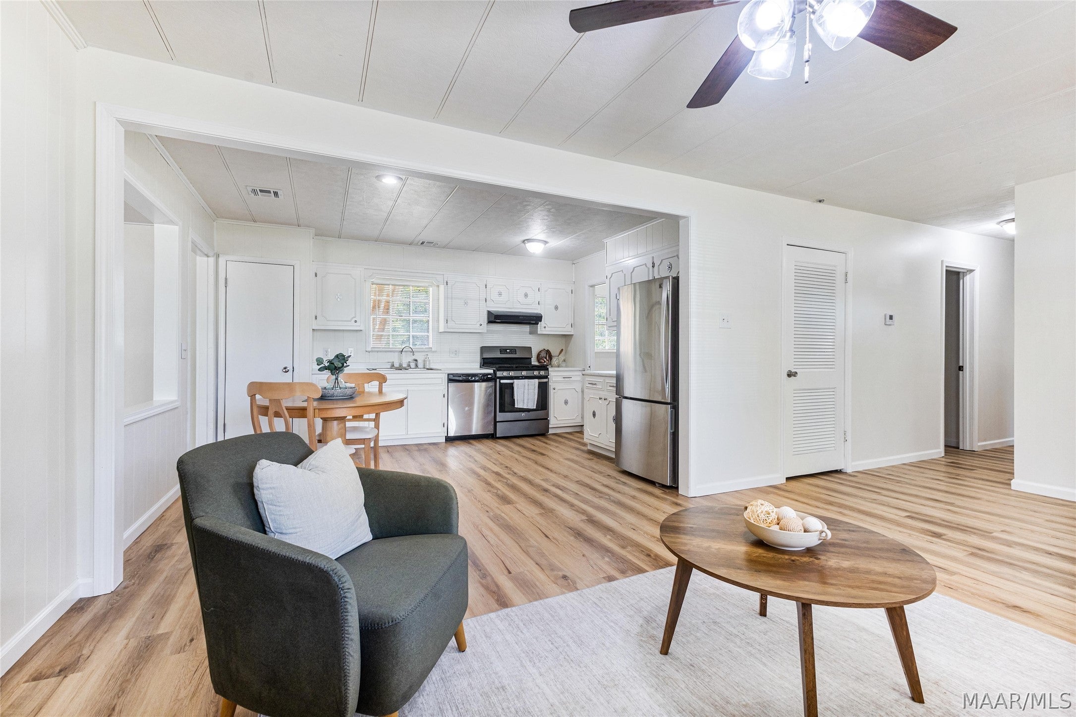 4611 Main Street Millbrook, AL 36054 - Photo 5 of 29 Gallery Image 5