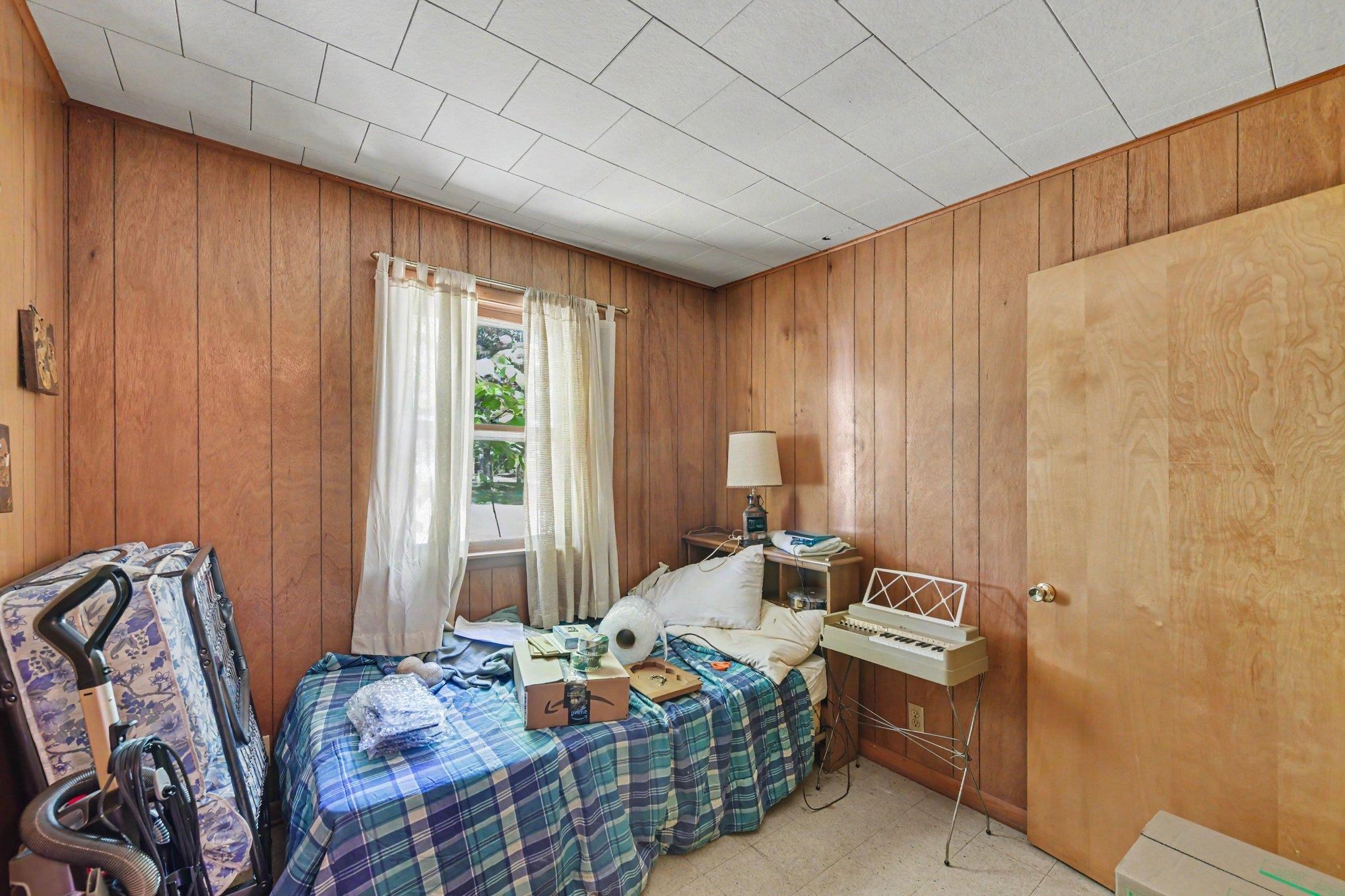 8439 Ridge Road Rapid City, MI 49676 - Photo 11 of 26 1947179-b27ba394-67c7-44b2-a037-928e2ee334f4.JPG