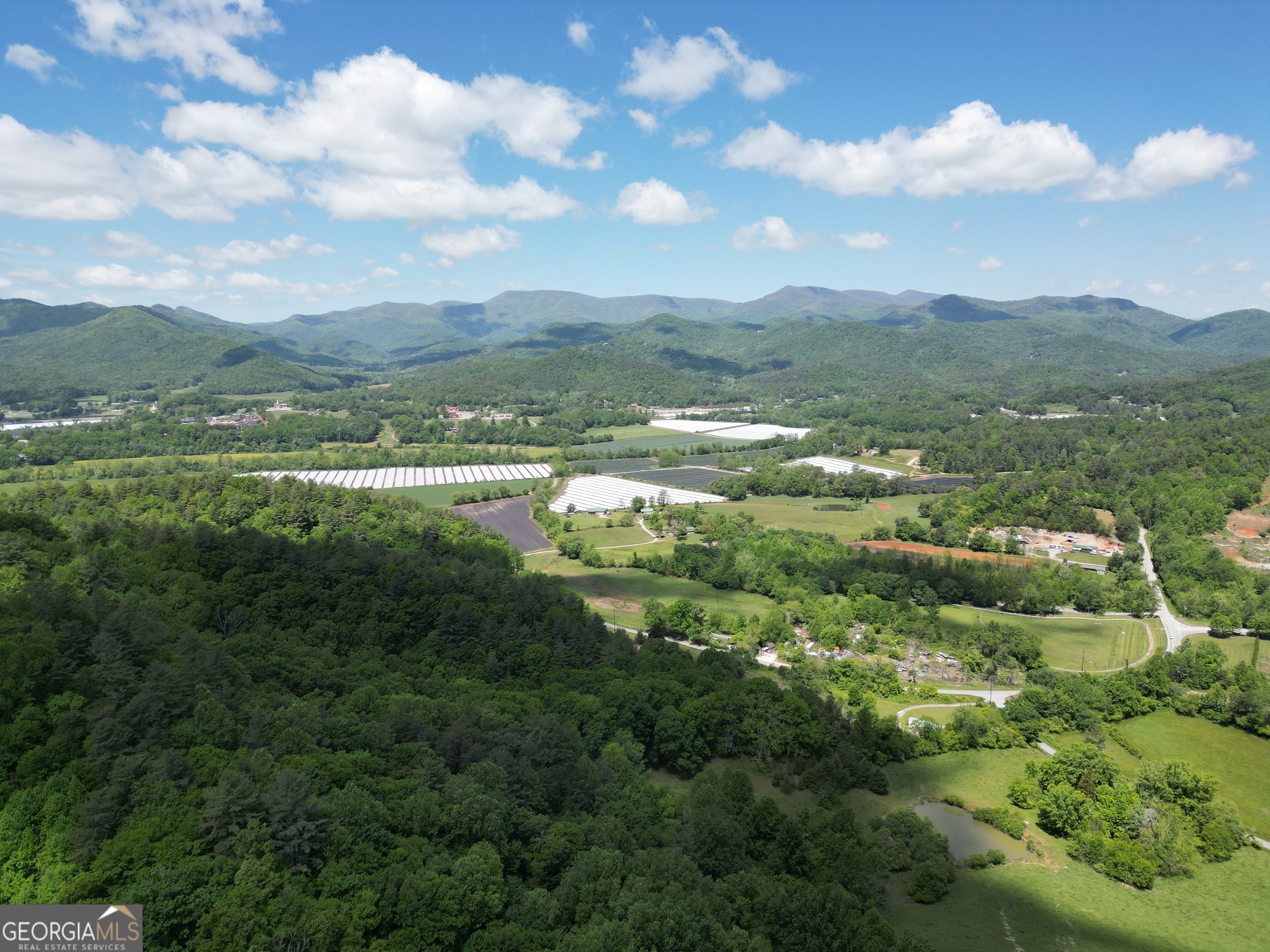 B Shake Hollow Rabun Gap, GA 30568 - Photo 6 of 13