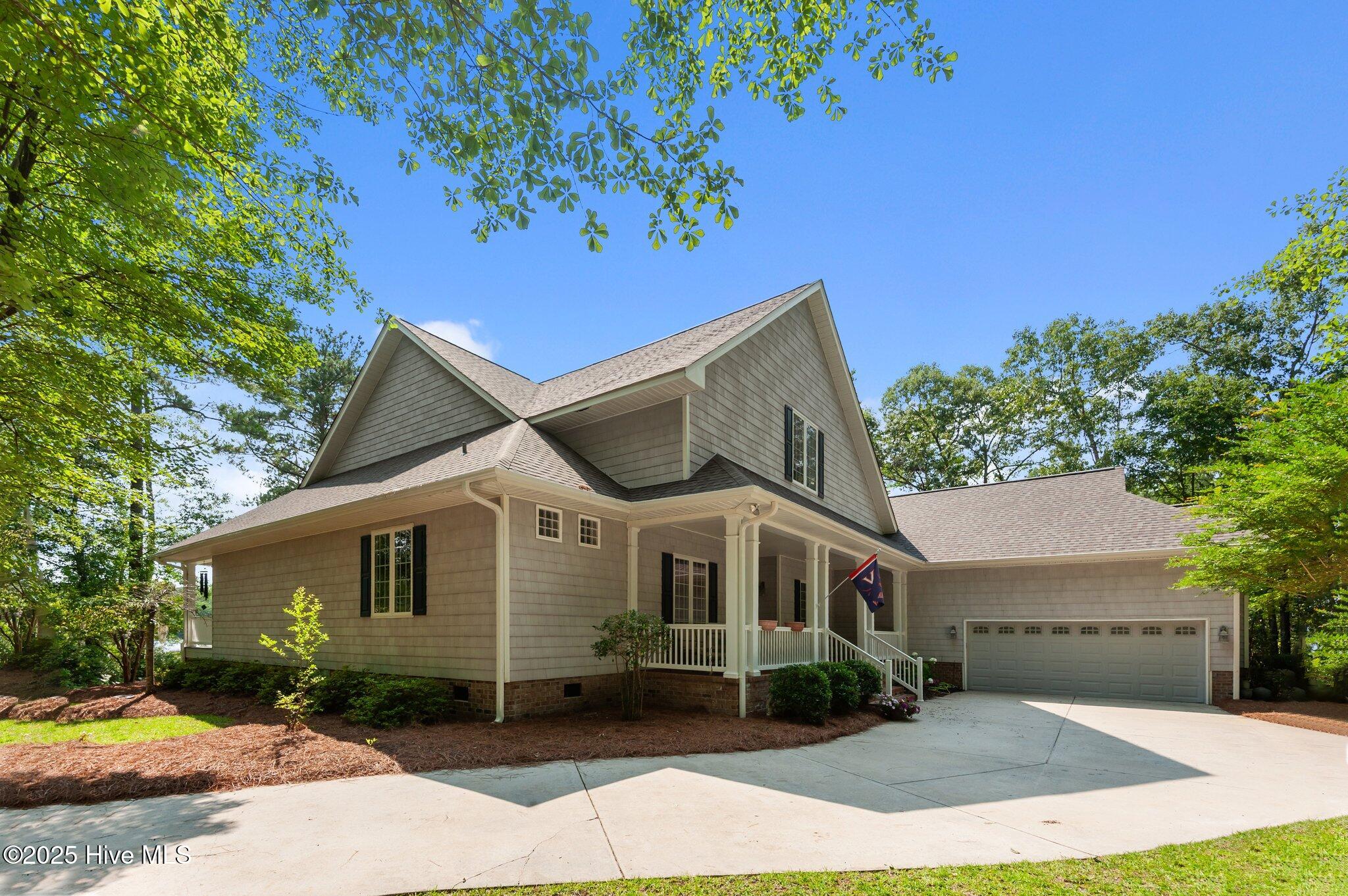 109 Osprey Bay Road Washington, NC 27889 - Photo 5 of 57 38-web-or-mls-_DSC1132