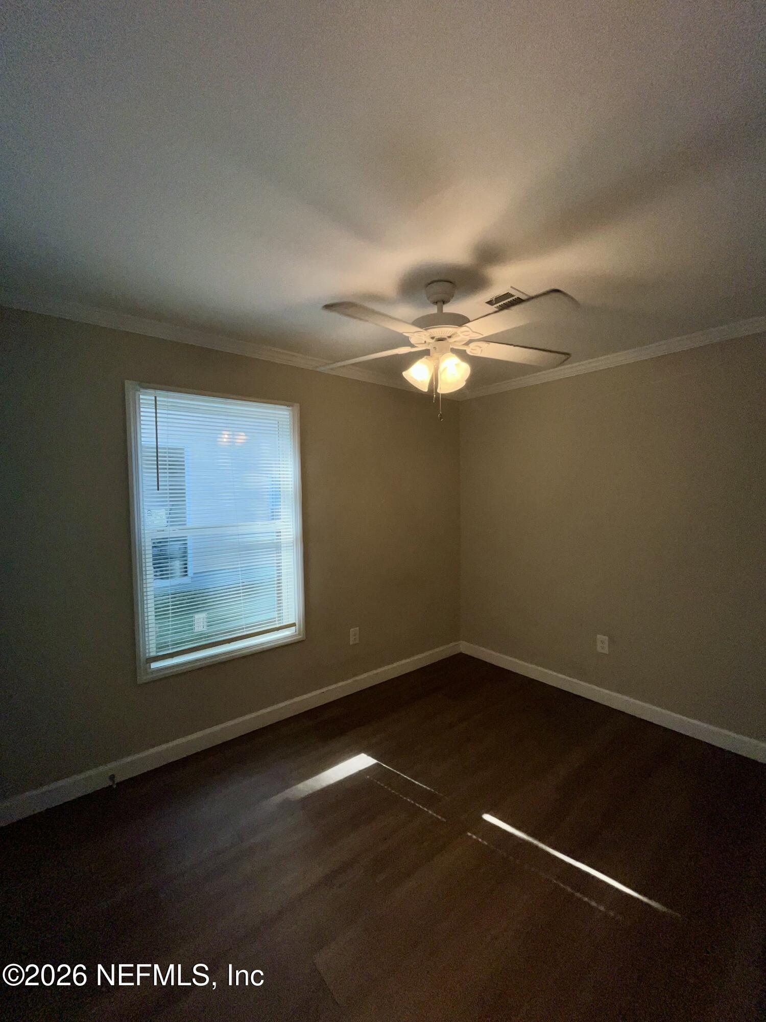 1958 Morehouse Road Jacksonville, FL 32209 - Photo 14 of 16 IMG_0952