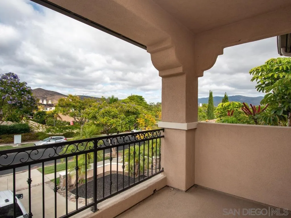 1352 North Paradise Ridge Way Chula Vista, CA 91915 - Photo 42 of 67