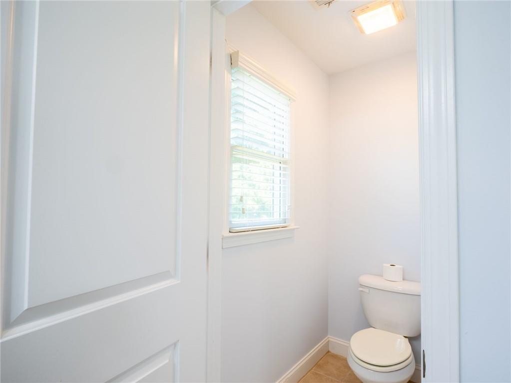 8270 Majors Ridge Way Cumming, GA 30041 - Photo 25 of 46