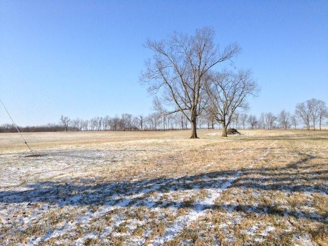 830 Clintonville Road Paris, KY 40361 - Photo 4 of 17 Photo 4
