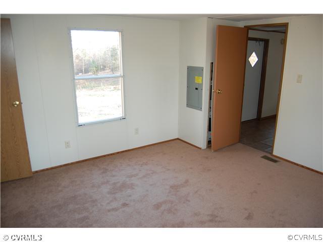11051 Genito Road Amelia Court House, VA 23002 - Photo 9 of 12 Master Bedroom