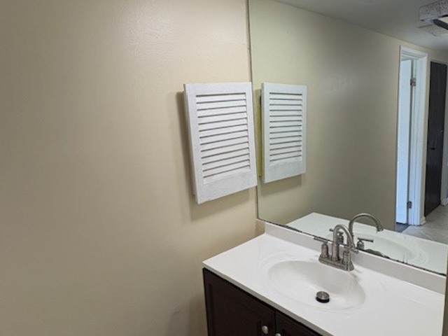820 Elder Road, Unit C115 Homewood, IL 60430 - Photo 27 of 37