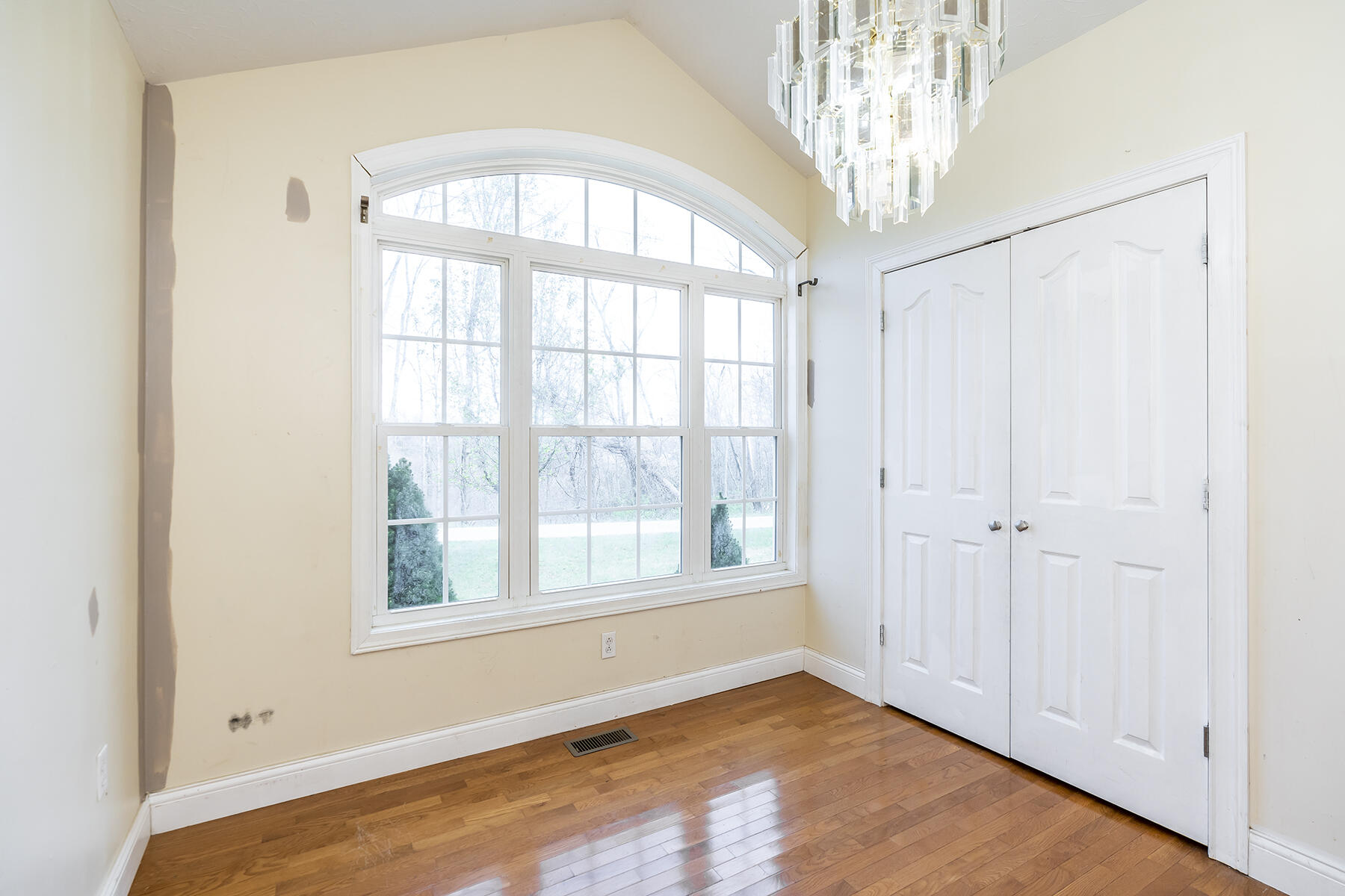 2298 Upper Dry Fork Road McKee, KY 40447 - Photo 20 of 29 2298upper23