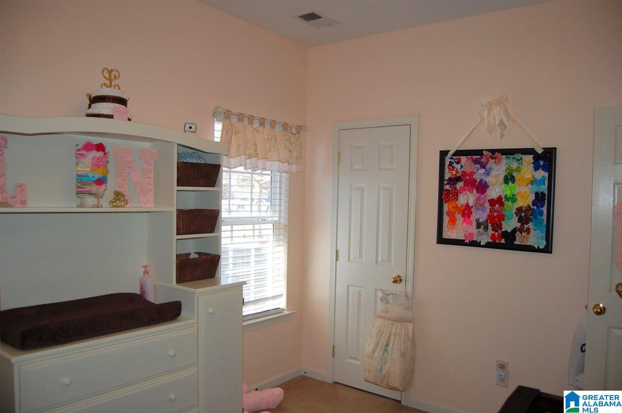 1884 Kent Circle Leeds, AL 35094 - Photo 38 of 45