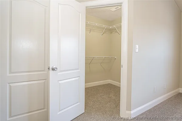 a view of a bathroom