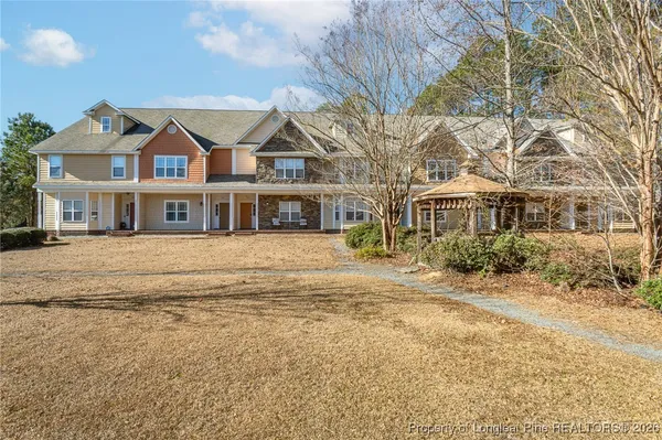 $235,000 | 917 Cora Lee Drive, Fayetteville, NC 28303