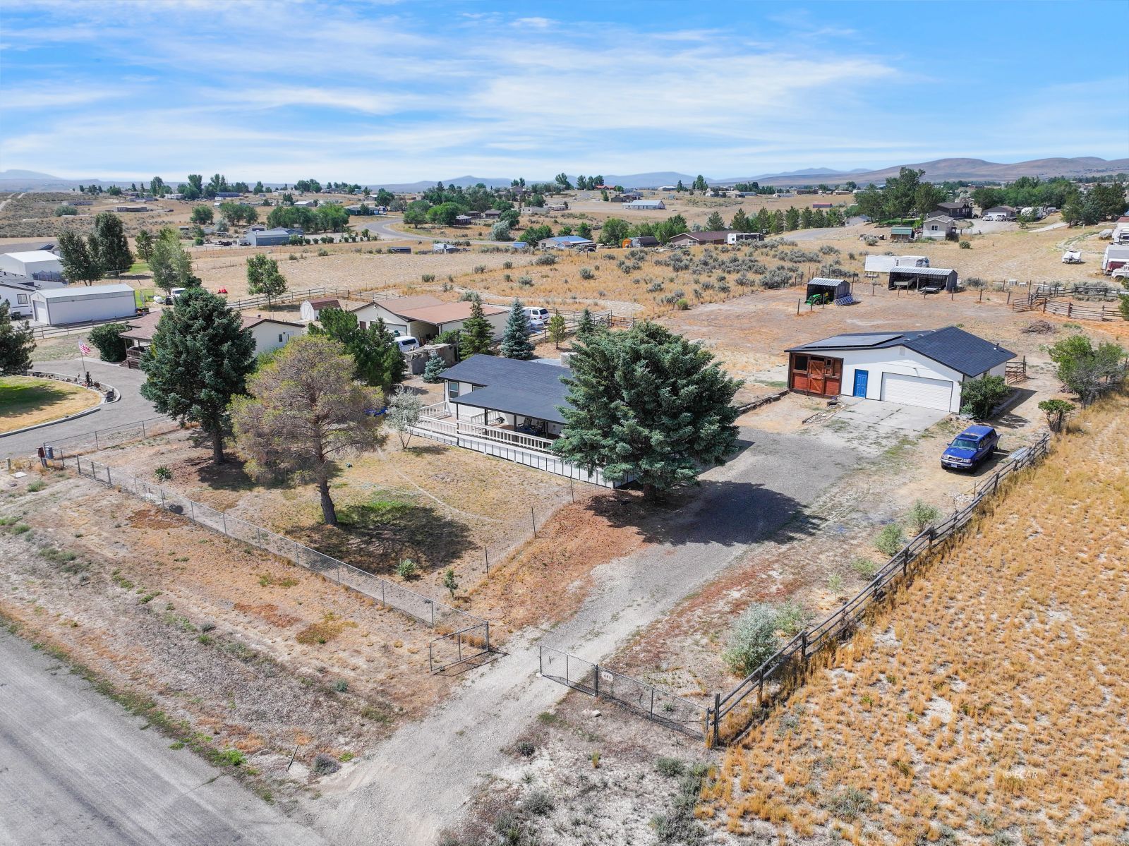 685 Marble Drive Spring Creek, NV 89815 - Photo 25 of 29 Gallery Image 25