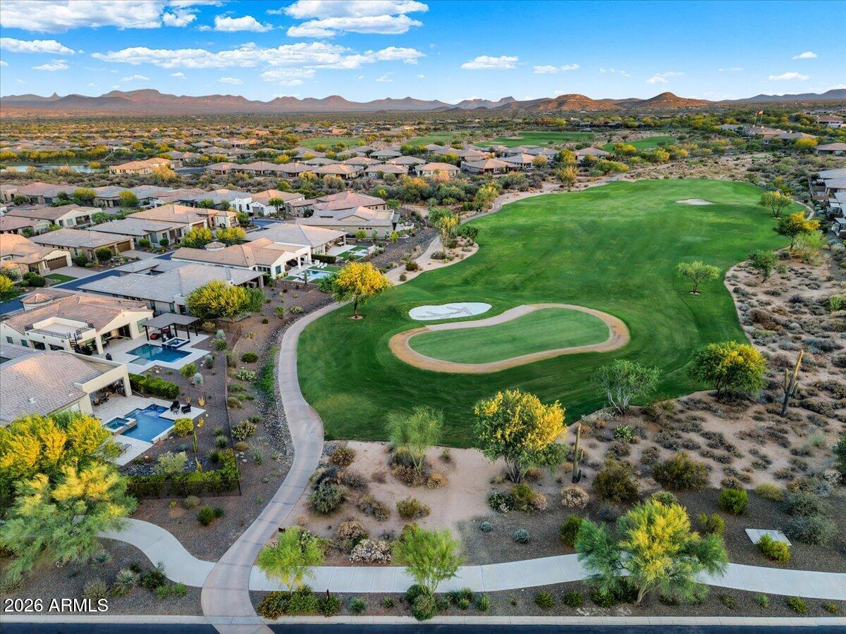 29330 North Tortuga Trail Court Rio Verde, AZ 85263 - Photo 51 of 73 46-11