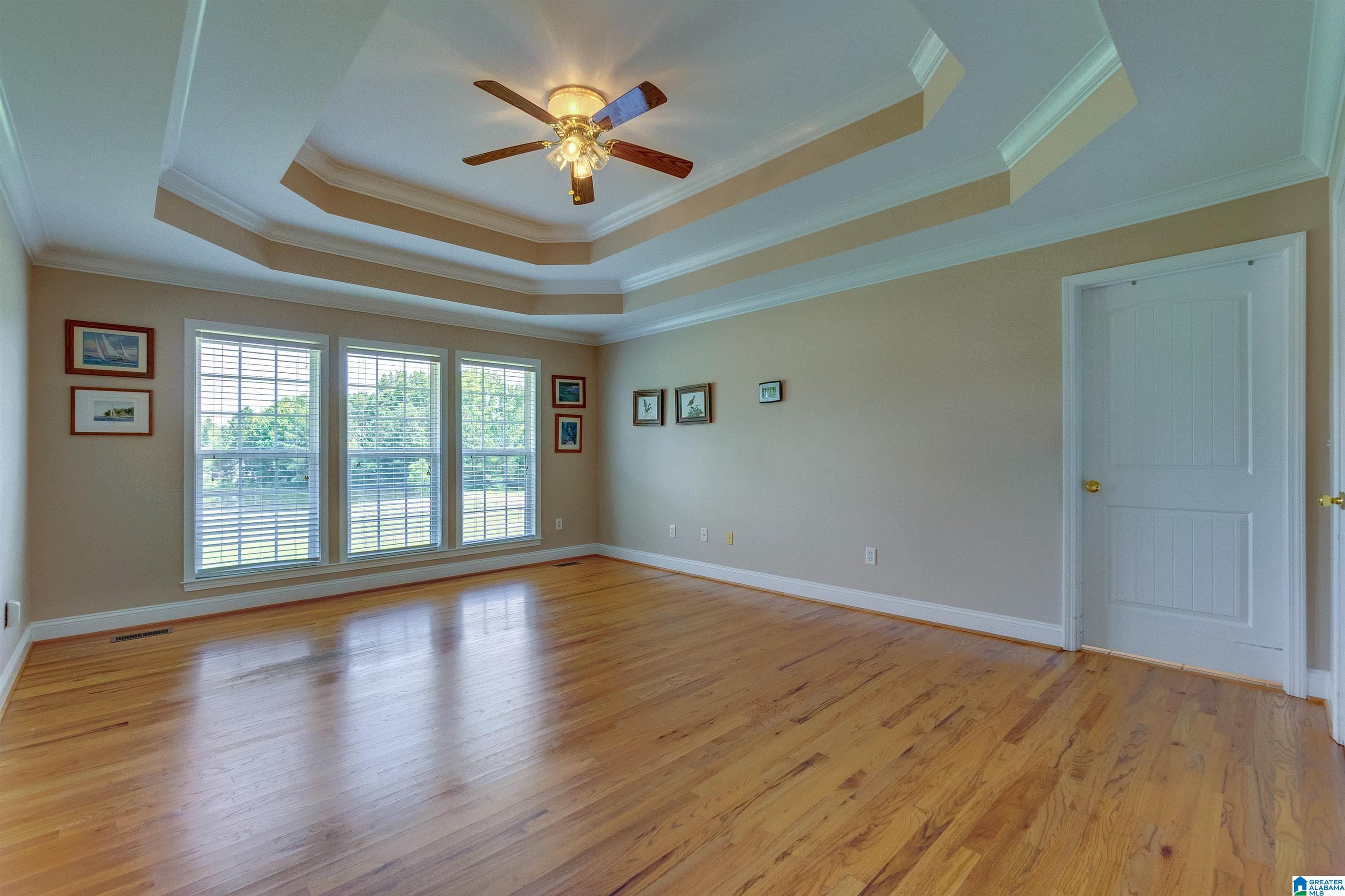 85 County Road 806 Clanton, AL 35045 - Photo 23 of 56