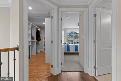 $1,450,000 | 3822 Cottage Lane, Newtown Square, PA 19073