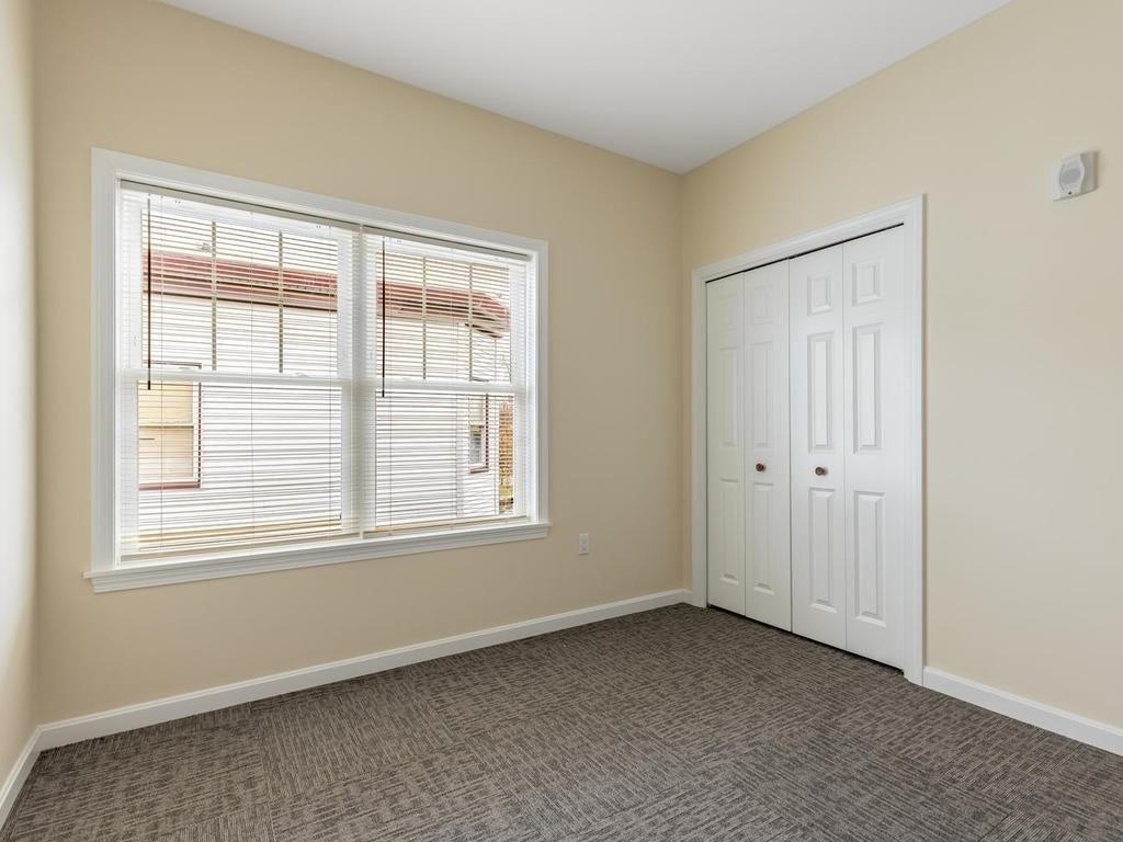 73 North Common Street, Unit 9 Lynn, MA 01902 - Photo 12 of 30