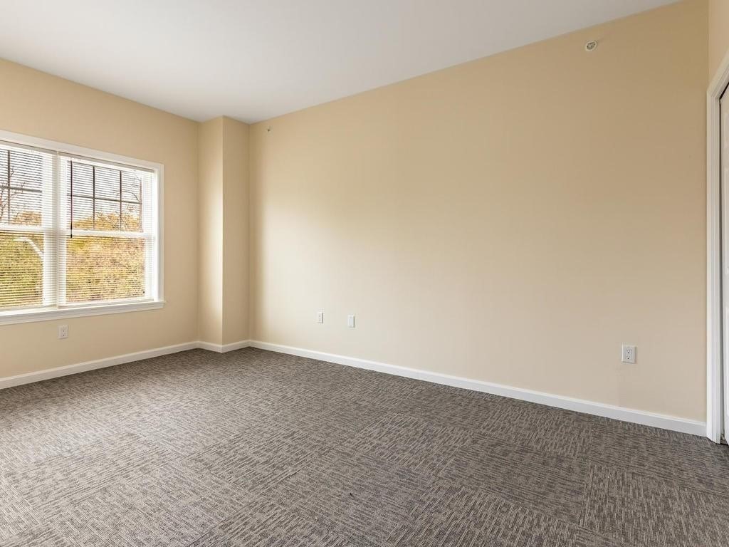73 North Common Street, Unit 9 Lynn, MA 01902 - Photo 18 of 30