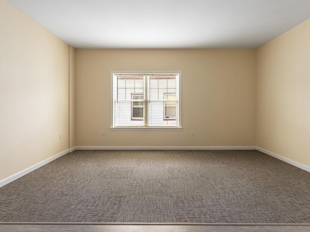 73 North Common Street, Unit 9 Lynn, MA 01902 - Photo 19 of 30